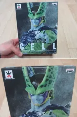 bwfc セルフィギュア # 未開封