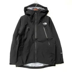 【中古美品】THE NORTH FACE ザ・ノースフェイス CLIMB LIGHT JACKET NP12501 クライムライトジャケット アウター 【144-251121-as-07-izu】