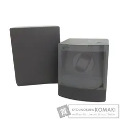 2026年最新】リシャール・ミルの人気アイテム - メルカリ