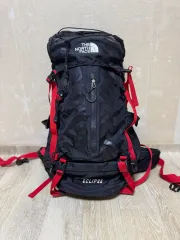 THE NORTH FACE ザノースフェイス エクリプス 30リットル リュック リュックサック