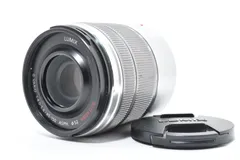 2026年最新】panasonic lumix g vario 45 150mmの人気アイテム - メルカリ
