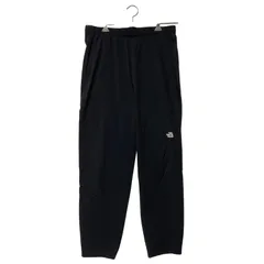 【中古品】THE NORTH FACE ザ・ノースフェイス NB12582 FLEXIBLE LONG PANTS フレキシブル ロング パンツ ボトムス ズボン 【155-251123-cs-30-izu】