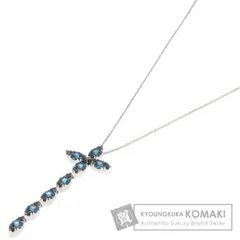 2026年最新】パスクワーレブルーニの人気アイテム - メルカリ