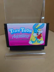 2026年最新】タイニー トゥーンの人気アイテム - メルカリ