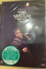 2026年最新】槇原敬之 dvdの人気アイテム - メルカリ