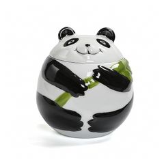 Item thumbnail for item da11ec92-929e-46c8-a4fa-7b4c079f2aa2