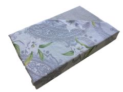 Item thumbnail for item 137ca193-87b5-42a9-bd5f-87721382727b