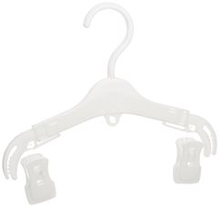 Item thumbnail for item 67ca8aa6-bd99-4ff1-aca2-ea39ce95c988