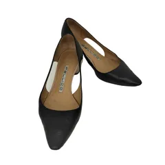 2026年最新】ルネッタ ペリーコの人気アイテム - メルカリ