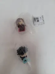 (まとめ) 呪術廻戦 おねむたん 恵 釘崎 野薔薇