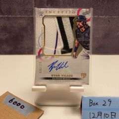RC Trevor Bauer 直書きサイン on card auto インスク - メルカリ