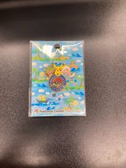 PSA10】ピカチュウ 242/SV-P 10連番 まとめ売り - メルカリ