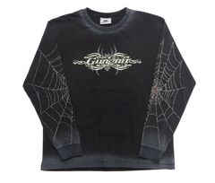 XLサイズ HARLEY DAVIDSON ハーレー スパイダーウェブ - メルカリ