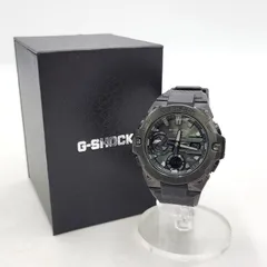 2026年最新】g-shock anaの人気アイテム - メルカリ