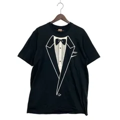 【中古品】OFF-WHITE オフホワイト × NIKE ナイキ BQ0827-010 NRG A6 TEE Tシャツ トップス 半袖 【142-251117-ya-05-izu】