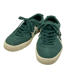 【中古品】ONITSUKA TIGER オニツカタイガー MEXICO DELEGATION 1183B954 メキシコ デレゲーション スニーカー シューズ 靴 【162-251115-as-03-izu】