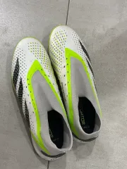 2026年最新】プレデター キューの人気アイテム - メルカリ