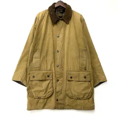 2026年最新】barbour ノーザンブリアの人気アイテム - メルカリ