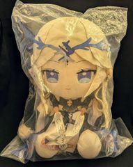 崩壊：スターレイル カスライナ ぬいぐるみ 一番くじ 中国限定 LAST賞