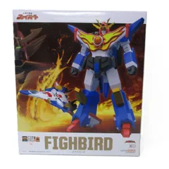 2026年最新】The合体 ファイバードの人気アイテム - メルカリ