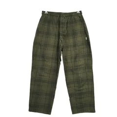 2026年最新】wtaps seagull 02の人気アイテム - メルカリ