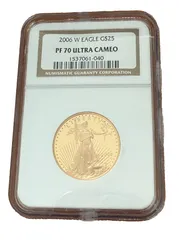 2026年最新】アメリカ イーグル銀貨の人気アイテム - メルカリ