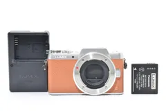 2026年最新】dmc gf7の人気アイテム - メルカリ