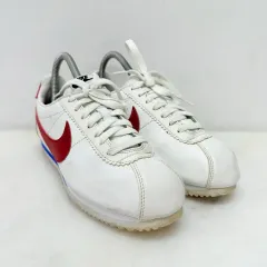 (240)ナイキ スニーカー コルテッツ