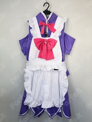 FGO セイバー ジャックドモレー 第一再臨 コスプレ衣装 - メルカリ