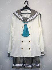 キミプリ 制服 コスプレ衣装 - メルカリ