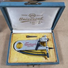 Item thumbnail for item af3bd39e-f71b-42cb-8cc2-cbace80d2dca