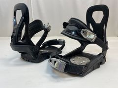 ◇ スキー ビンディング Salomon S850 3.5-10 bin-231226-09