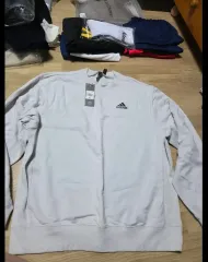 アディダス スウェット (グレー) ハーフパンツ 2枚 まとめ 出品