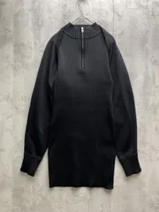 新品 SLY スライ ZIP UP POLY 2P ショートワンピース size1/黒 ◇■レディース