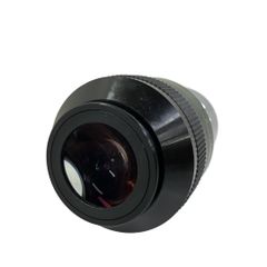 YAMAHA AVX-2200DSP AVアンプ サラウンドアンプ ヤマハ 音響 未使用