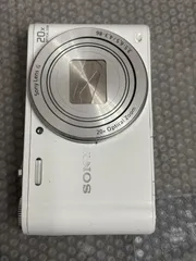 2026年最新】sony dsc-wx300の人気アイテム - メルカリ