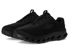 スケッチャーズ レディース シューズ スニーカー SKECHERS Performance Go Walk Glide Step 20 Vanessa BlackCharcoal ブラック