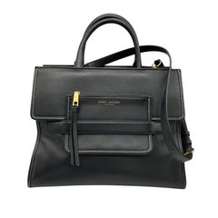 ✨極美品✨GIANNI CHIARINI エンパイア 2wayバッグ 黒 レザー - メルカリ