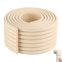 Item thumbnail for item 0c80fb5b-0bb4-41d6-bd02-efab530d68ff