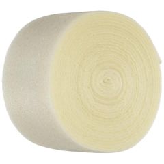 Item thumbnail for item 264ffe6c-2749-47c0-bbba-93af6a5320be