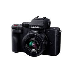 PANASONIC LUMIX DC-G100D ボディ 2089 - メルカリ