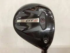 2026年最新】GT2 フェアウェイウッドの人気アイテム - メルカリ