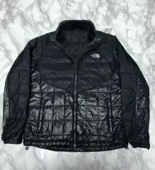 THE NORTH FACE ザノースフェイス ジャケット ほぼ新品 レディース
