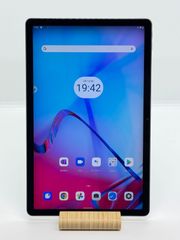 未使用近い」Macaroon 3（マカロン 3） M3B Wi-Fi ルーター ホワイト