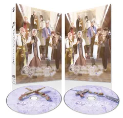 舞台 文豪とアルケミスト CDまとめ売り 2026年最新】舞台 文豪とアルケミスト cdの人気アイテム - メルカリ