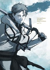 新品未開封】『新機動戦記ガンダムW＆Endless Waltz』 30周年