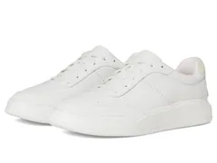 コールハーン レディース シューズ スニーカー Cole Haan Grandpro Carissa Sneakers WhiteSilver Bi ホワイト