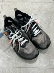 2026年最新】ズームフライ オフホワイトの人気アイテム - メルカリ