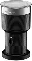 Item thumbnail for item c15117f6-d3f1-4514-84fe-b6ddc4d46f89