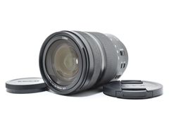 Panasonic LUMIX S 24-105mm F4 レンズ - メルカリ